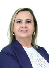 Foto de APARECIDA MOREIRA DE OLIVEIRA PAIVA