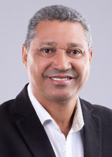 Foto de WILLIAN DE OLIVEIRA BRAGA