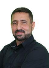 Foto de Djalma Pereira de Freitas