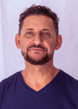 Foto de PAULO CEZAR DOS SANTOS