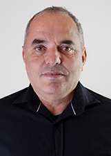 Foto de João Valdomiro de Jesus Perpétuo