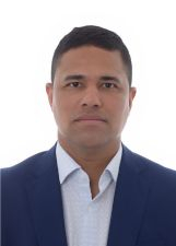 Foto de GUSTAVO DAMÁSIO DA SILVA PEREIRA