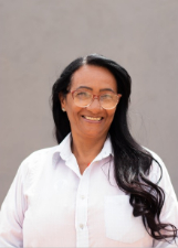 Foto de EDNA GONÇALVES DE SOUZA