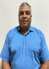 Foto de ROBERTO FERNANDO CARNEIRO