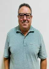 Foto de Antonio Clementino Moreira