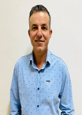 Foto de WEBERSON FABIANO SILVA CARDOSO