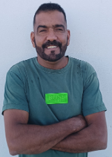 Foto de Valdenei Mendes de Oliveira