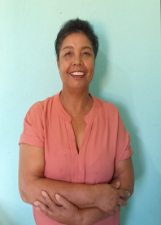 Foto de ZILMA DOS REIS NUNES DE SOUZA