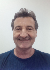Foto de BOLIVAR DE FREITAS SOBRINHO