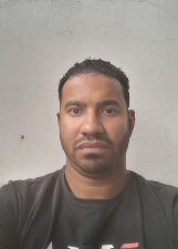 Foto de EDSON BARBOSA JUNIOR