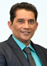 Foto de EUGÊNIO FRANCISCO DE SOUSA