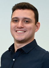 Foto de Gianluca Carvalho de Lima Barcella Zappella
