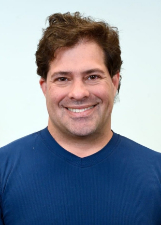 Foto de PEDRO TAVARES LIMA