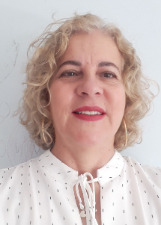 Foto de LOURDES DE OLIVEIRA CARNEIRO
