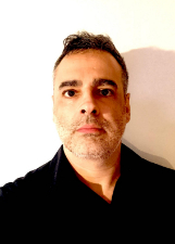Foto de Mauro Fernandes Lopes de Lima e Sousa