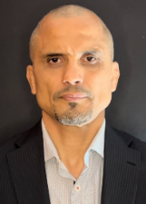Foto de JOSE OLEGARIO DE OLIVEIRA