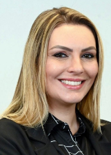 Foto de VIVIANE MAIRINK DE OLIVEIRA
