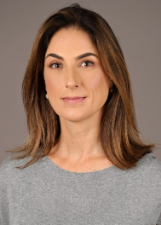 Foto de FERNANDA ELISA PEREIRA ALTOÉ
