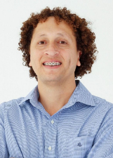Foto de MAICON GUSTAVO ANTERO BRUGNARA