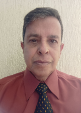 Foto de WAGNER JORGE SENA SILVA