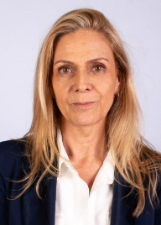 Foto de REJANE PELLUCI DUARTE