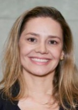 Foto de ANA FLÁVIA SANTOS PATRUS DE SOUZA