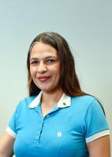 Foto de ANA PAULA MOREIRA DOS SANTOS VILLAR