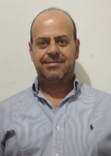 Foto de CARLOS ALBERTO GARCIA