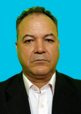 Foto de ANDRÉ CRISTIANO MIRANDA