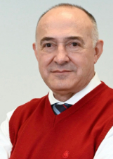 Foto de Geraldo Lucas Salomão Alvarenga