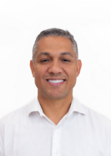 Foto de Marcelo Aguiar de Sousa