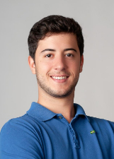 Foto de JOÃO ANTONIO CORDEIRO FERNANDES
