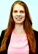 Foto de BELISA AZEVEDO DE OLIVEIRA