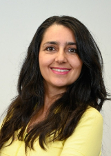 Foto de LUCIENE DE LIMA OLIVEIRA