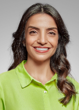 Foto de MARCELA DE LACERDA TRÓPIA