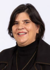 Foto de MARILIA PINHO FERRARI