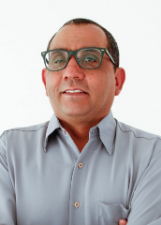 Foto de RONALDO PEREIRA DA SILVA