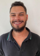Foto de DANILO AUGUSTO ROCHA E SILVA