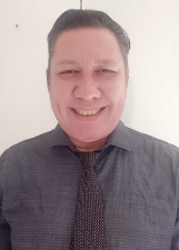 Foto de DILLEY BARREIROS SALES