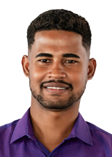 Foto de Junior da Silva Carvalho