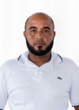 Foto de FABIO JOSÉ DA SILVA