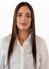 Foto de HELENA INOCENCIO DE SOUZA OLIVEIRA