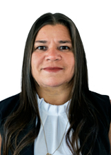 Foto de PATRICIA DE OLIVEIRA VIEIRA