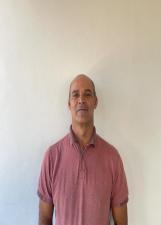 Foto de RONALDO BATISTA DA SILVA