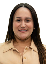 Foto de LAYLA RAYSNER DOS SANTOS ANDRADE