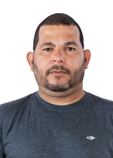 Foto de JOSIMAR FERREIRA ROSA