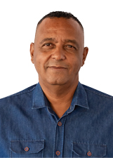 Foto de Paulo Roberto da Silva