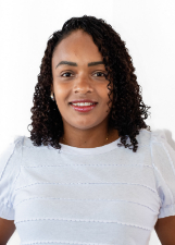 Foto de ANGÉLICA MENDES DE FREITAS