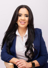 Foto de Eliane dos Reis Ferreira