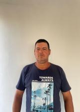 Foto de RAIMUNDO RAMALHO NETO